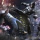 Nuevo juego Batman Arkham