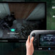 Splinter Cell Blacklist GamePad
