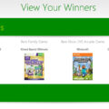 Black Ops 2 Mejor Juego