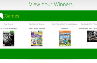 Black Ops 2 Mejor Juego