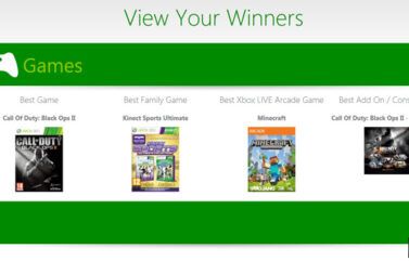 Black Ops 2 Mejor Juego