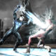 Injustice Gods Among Us habilidades