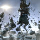 Metal Gear Solid V