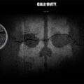 Call of Duty Ghosts web