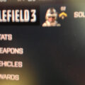 battlelog 2.0 BF4