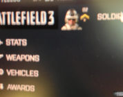 battlelog 2.0 BF4