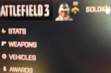 battlelog 2.0 BF4