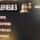 battlelog 2.0 BF4