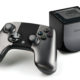 OUYA consola