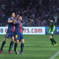 Nuevo FIFA 14