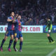 Nuevo FIFA 14