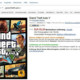 Grand Theft Auto V PC
