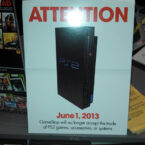 PlayStation 2