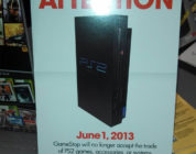 PlayStation 2