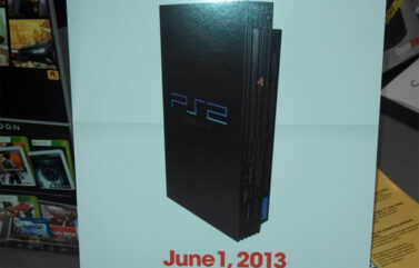 PlayStation 2