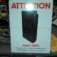 PlayStation 2