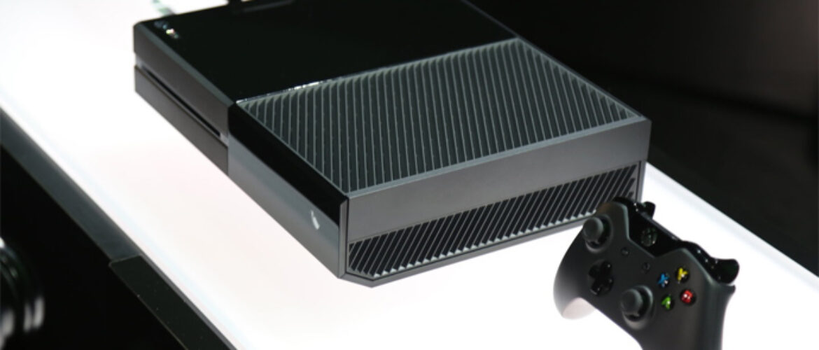 Xbox One juegos indie