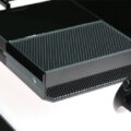 Xbox One juegos indie