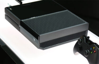 Xbox One juegos indie