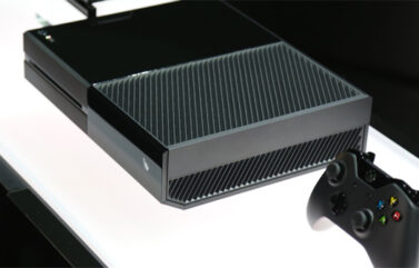 Xbox One juegos indie