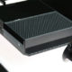 Xbox One juegos indie
