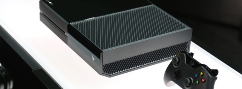 Xbox One juegos indie