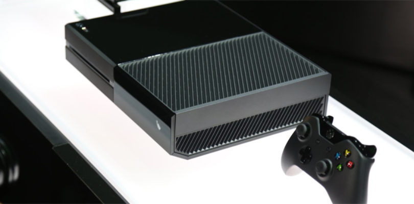 Xbox One juegos indie