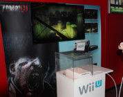 ZombiU