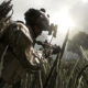 Call of Duty Ghosts sigilo