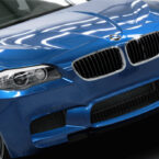 Forza Motorsport 5