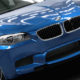 Forza Motorsport 5