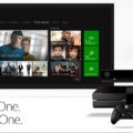 Xbox One Todo en Uno