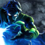 legacy of kain raziel