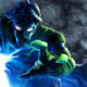 legacy of kain raziel