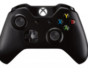 Nuevo mando Xbox One