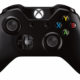 Nuevo mando Xbox One