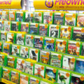 game juegos usados