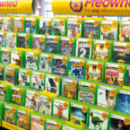 game juegos usados