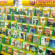 game juegos usados