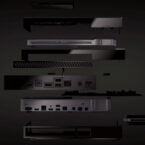 Xbox One características técnicas
