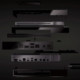 Xbox One características técnicas