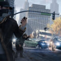 Watch Dogs Chicago