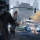Watch Dogs Chicago