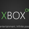 Xbox 720