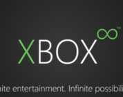 Xbox 720