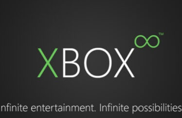 Xbox 720