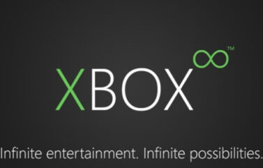 Xbox 720