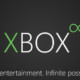 Xbox 720