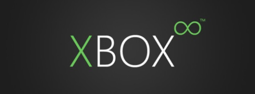 Xbox 720