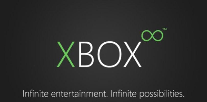 Xbox 720